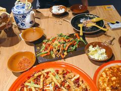 -先启半步颠小酒馆(常熟万达广场店)