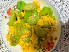-爱月宝月嫂育儿嫂(太原店)