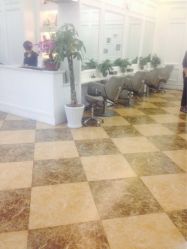 UPTOP鼎上造型(鄞州万达店)-UPTOP鼎上造型