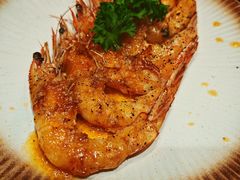 -春田小幸铁板烧(忠义街店)