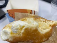 -DEMO黛慕蛋糕(中泰店)
