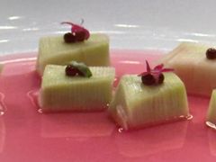 -江滨九号.中餐厅(滨江店)