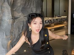 -Yolo私汤温泉设计师酒店(重庆南滨路店)