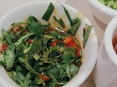 -八合里牛肉火锅(福州万象城店)
