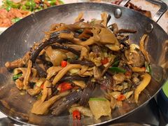 -永兴外婆桥(城中万达店)