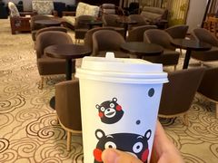 -天幕新彩云国际影城(激光巨幕店)