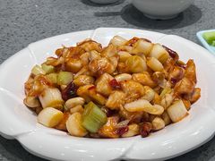 -紫光园(燕郊总店)