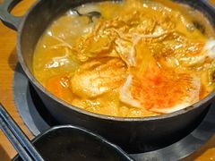 -呷哺呷哺 黄金牧场 (盛世天骄店)