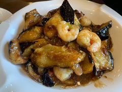 -日昌餐馆(亦庄店)