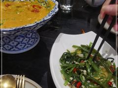 -Thai Alley泰爱里(二沙岛店)