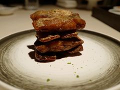 -成隆行·蟹王府(淮海店)