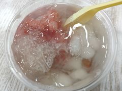 石花膏-爱啊石花膏