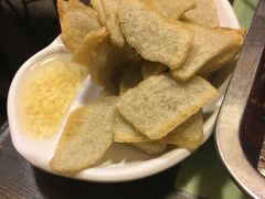 -西单翅酷(西单店)