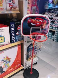 -苏宁红孩子(F6漫时区店)