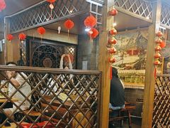 -滇藏石锅宴(崇仁巷老店)