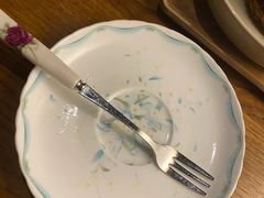 -陶享时光西餐·下午茶(信河街店)