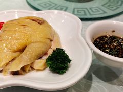 -金米箩大酒店(五角场店)