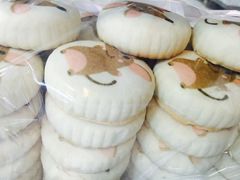 -北京稻香村(第三店)