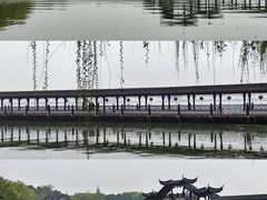 -锦溪古镇