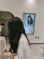 -SIEG hair salon