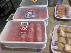 -野妹经典火锅(民治店)