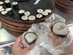 -丽华叶儿粑总汇