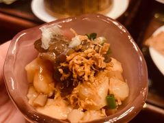 -华庭(澳门伦敦人店)