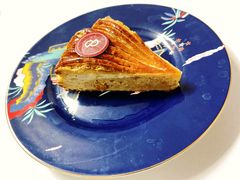 -PAIN CHAUD 百丘(静安久光店)