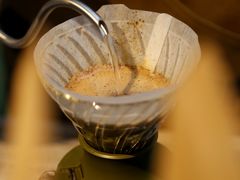 -YEEGIN COFFEE也径咖啡
