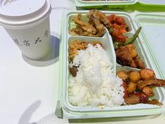 -辽宁大学(崇山校区)