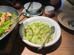 -费大厨辣椒炒肉(吉联MALL店)