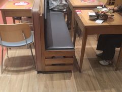-福客麻辣烫·现炒麻辣香锅(印力中心店)