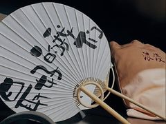 -海边的猫和咖啡馆