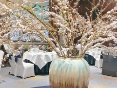 -西湖春天(中州店)