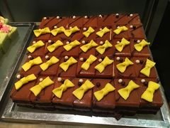 -广交会威斯汀酒店