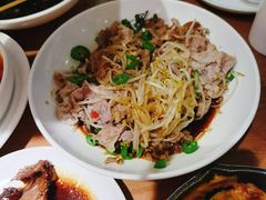 鲜椒肥牛-晋家门(文峰广场店)
