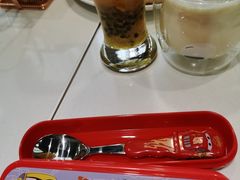 -森林象亲子餐厅·儿童生日会