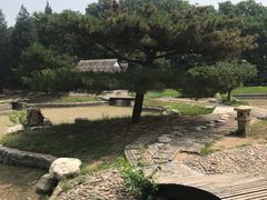 -北京世界公园