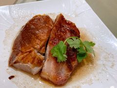 -庄氏祥记家常食府(国瑞建材家居博览中心店)