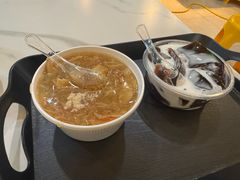鲍螺万象翅-食盈碗仔翅(星玺广场店)