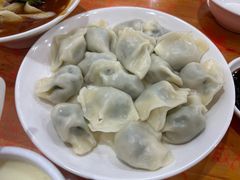 -华兴街自力面店