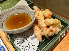 -万达广场(梁溪店)
