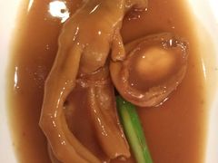 -阿一鲍鱼·20年匠心传承(天河北旗舰店)