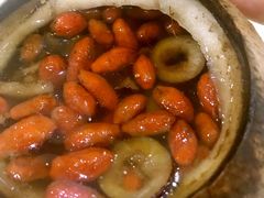 -信行丰炖品皇店(光孝路店)