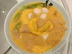 -全聚德(领城国际店)
