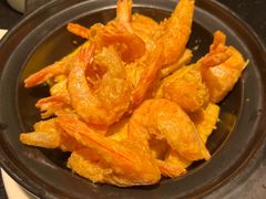 -小和庆·知味(首铸万科店)