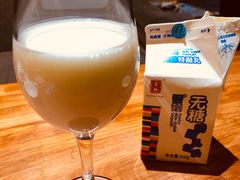 -思金拉措庄园藏餐(太阳岛店)