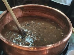 -高群生胡辣汤(亚运村店)