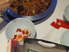 -何师傅美蛙鱼头(汉街店)