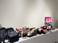-大商麦凯乐(大连总店)